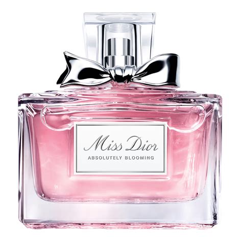 miss dior blooming sephora|best price on miss dior.